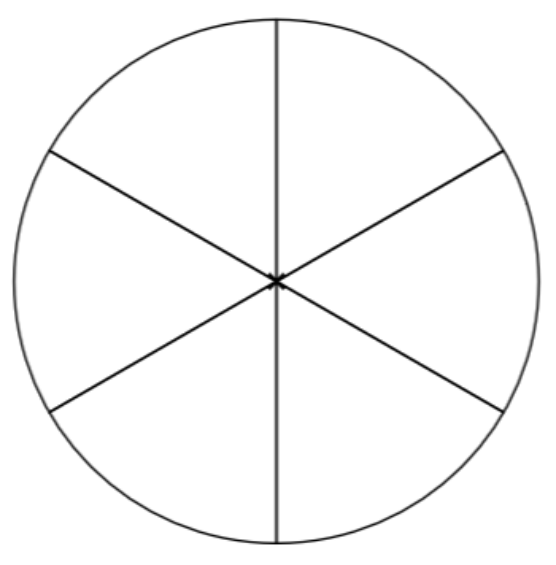 6 As A Fraction